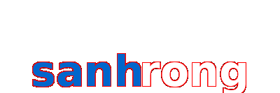 sanhrong